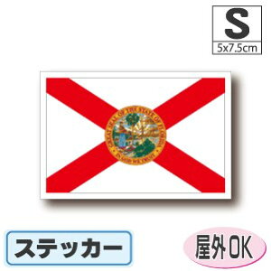 t_BXebJ[iV[jOόϐ STCY 5cm×7.5cm@@AJEUSAEAJObY@^X[cP[XԂȂǂɁI@h ʔ ̔ yV COs