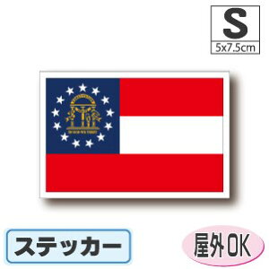 W[WABXebJ[iV[jOόϐ STCY 5cm×7.5cm@@AJEUSAEAJObY@^X[cP[XԂȂǂɁI@h ʔ ̔ yV COs