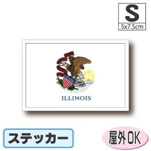 CmCBXebJ[iV[jOόϐ STCY 5cm×7.5cm@@AJEUSAEAJObY@^X[cP[XԂȂǂɁI@h ʔ ̔ yV COs