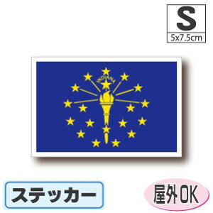 CfBAiBXebJ[iV[jOόϐ STCY 5cm×7.5cm@@AJEUSAEAJObY@^X[cP[XԂȂǂɁI@h ʔ ̔ yV COs