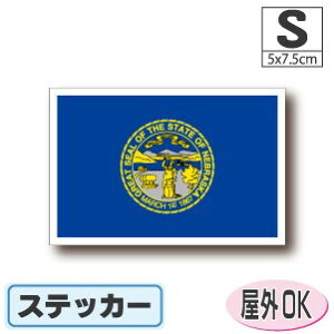 luXJBXebJ[iV[jOόϐ STCY 5cm×7.5cm@@AJEUSAEAJObY@^X[cP[XԂȂǂɁI@h ʔ ̔ yV COs