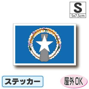 k}AiXebJ[iV[jOόϐ STCY 5cm×7.5cm@@AJEUSAEAJObY@^X[cP[XԂȂǂɁI@h ʔ ̔ yV COs