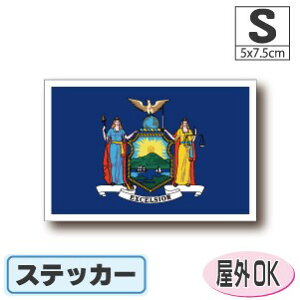 j[[NBXebJ[iV[jOόϐ STCY 5cm×7.5cm@@AJEUSAEAJObY@^X[cP[XԂȂǂɁI@h ʔ ̔ yV COs