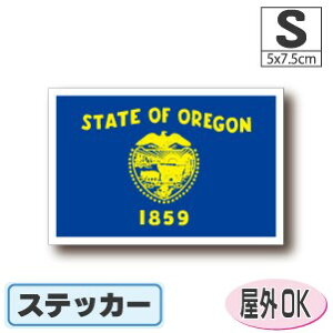 ISBXebJ[iV[jOόϐ STCY 5cm×7.5cm@@AJEUSAEAJObY@^X[cP[XԂȂǂɁI@h ʔ ̔ yV COs