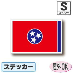 elV[BXebJ[iV[jOόϐ STCY 5cm×7.5cm@@AJEUSAEAJObY@^X[cP[XԂȂǂɁI@h ʔ ̔ yV COs