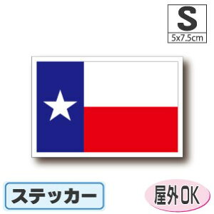 eLTXBXebJ[iV[jOόϐ STCY 5cm×7.5cm@@AJEUSAEAJObY@^X[cP[XԂȂǂɁI@h ʔ ̔ yV COs