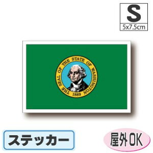 VgBXebJ[iV[jOόϐ STCY 5cm×7.5cm@@AJEUSAEAJObY@^X[cP[XԂȂǂɁI@h ʔ ̔ yV COs