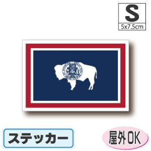 CI~OBXebJ[iV[jOόϐ STCY 5cm×7.5cm@@AJEUSAEAJObY@^X[cP[XԂȂǂɁI@h ʔ ̔ yV COs