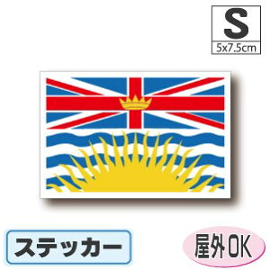 ueBbVRrABXebJ[iV[jOόϐ STCY 5cm×7.5cm@@Ji_EoN[o[@^X[cP[XԂȂǂɁI@h ʔ ̔ yV COs