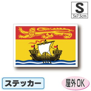 j[uYEBbNBXebJ[iV[jOόϐ STCY 5cm×7.5cm@@Ji_@^X[cP[XԂȂǂɁI@h ʔ ̔ yV COs