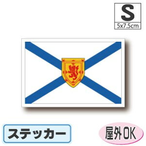 moXRVABXebJ[iV[jOόϐ STCY 5cm×7.5cm@@Ji_@^X[cP[XԂȂǂɁI@h ʔ ̔ yV COs