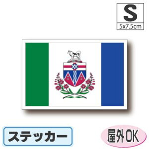 [RBXebJ[iV[jOόϐ STCY 5cm×7.5cm@@Ji_@^X[cP[XԂȂǂɁI@h ʔ ̔ yV COs