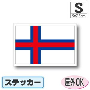 f}[ÑtF[XebJ[iV[jOόϐ STCY 5cm×7.5cm@^X[cP[XԂȂǂɁI@h ʔ ̔ yV COs