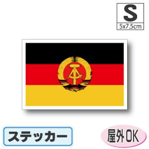 hCcXebJ[iV[jOόϐ STCY 5cm×7.5cm@^X[cP[XԂȂǂɁI@h ʔ ̔ yV COs