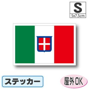 C^AXebJ[iV[jOόϐ STCY 5cm×7.5cm@^X[cP[XԂȂǂɁI@h ʔ ̔ yV COs