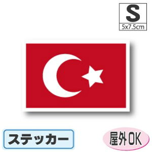 IX}鍑XebJ[iV[jOόϐ STCY 5cm×7.5cm@IX}gR@^X[cP[XԂȂǂɁI@h ʔ ̔ yV COs