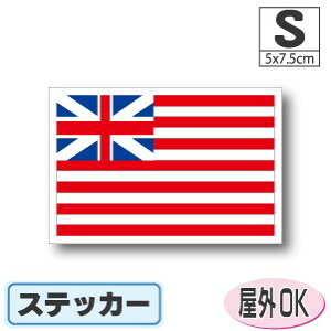 AJXebJ[iV[jOόϐ STCY 5cm×7.5cm@^X[cP[XԂȂǂɁI@h ʔ ̔ yV COs