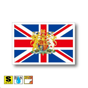 CMXE̓XebJ[iV[jOόϐ STCY 5cm×7.5cm@^X[cP[XԂȂǂɁI@h ʔ ̔ yV COs