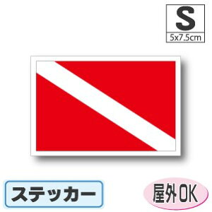 XL[o_CrOE_Co[XebJ[iV[jOόϐ STCY 5cm×7.5cm@^X[cP[XԂȂǂɁI@h ʔ ̔ yV COs