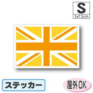CMXiIWjXebJ[iV[jOόϐ STCY 5cm×7.5cm@jIWbN@^X[cP[XԂȂǂɁI@h ʔ ̔ yV COs