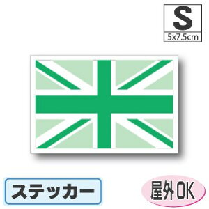 CMXiO[jXebJ[iV[jOόϐ STCY 5cm×7.5cm@jIWbN@^X[cP[XԂȂǂɁI@h ʔ ̔ yV COs