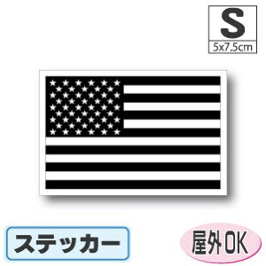 yubNzAJXebJ[iV[jOόϐ STCY 5cm×7.5cm@@^X[cP[XԂȂǂɁI@h ʔ ̔ yV COs