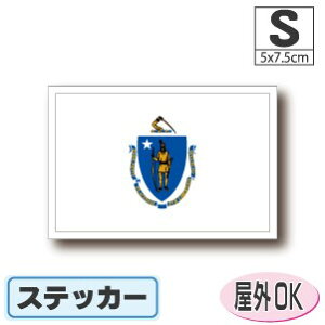 }T`[ZbcXebJ[iV[jOόϐ STCY 5cm×7.5cm@@{XgEAJEUSAEAJObY@^X[cP[XԂȂǂɁI@h ʔ ̔ yV COs