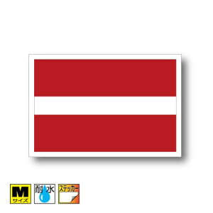 grAXebJ[iV[j Oόϐ MTCY 8cm×12cm@[bp@^X[cP[XԂȂǂɁI@h ʔ ̔ yV COs