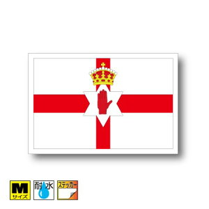 kAChXebJ[iV[j Oόϐ MTCY 8cm×12cm@[bp@^X[cP[XԂȂǂɁI@h ʔ ̔ yV COs