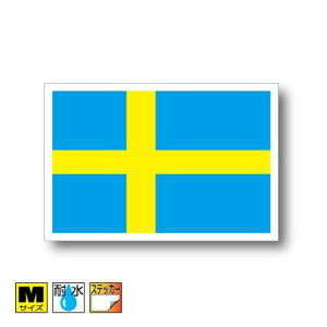 XEF[fXebJ[iV[j Oόϐ MTCY 8cm×12cm@[bp@^X[cP[XԂȂǂɁI@h ʔ ̔ yV COs k G ObY