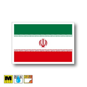 CXebJ[iV[jOόϐ MTCY 8cm×12cm@AWA@^X[cP[XԂȂǂɁI@h ʔ ̔ yV COs