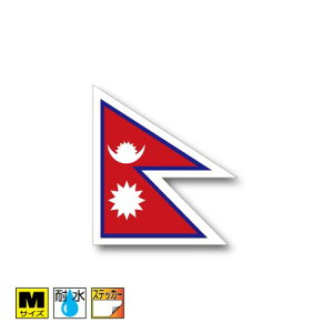 lp[XebJ[iV[jOόϐ MTCY 8cm×7.2cm@AWA@^X[cP[XԂȂǂɁI@h ʔ ̔ yV COs