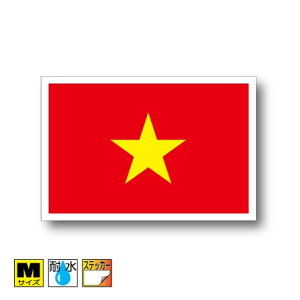 xgiXebJ[iV[jOόϐ MTCY 8cm×12cm@AWA@^X[cP[XԂȂǂɁI@h ʔ ̔ yV COs