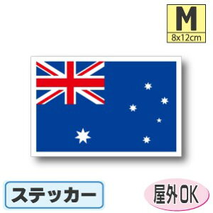 I[XgAXebJ[iV[jOόϐ MTCY 8cm×12cm@^X[cP[XԂȂǂɁI@h ʔ ̔ yV COs