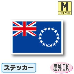 NbNXebJ[iV[jOόϐ MTCY 8cm×12cm@^X[cP[XԂȂǂɁI@h ʔ ̔ yV COs