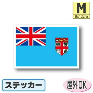 tBW[XebJ[iV[jOόϐ MTCY 8cm×12cm@^X[cP[XԂȂǂɁI@h ʔ ̔ yV COs