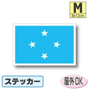 ~NlVAXebJ[iV[jOόϐ MTCY 8cm×12cm@^X[cP[XԂȂǂɁI@h ʔ ̔ yV COs