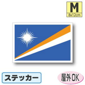 }[VXebJ[iV[jOόϐ MTCY 8cm×12cm@^X[cP[XԂȂǂɁI@h ʔ ̔ yV COs