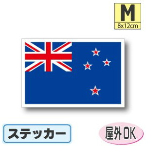 j[W[hXebJ[iV[jOόϐ MTCY 8cm×12cm@^X[cP[XԂȂǂɁI@h ʔ ̔ yV COs