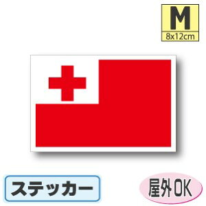 gKXebJ[iV[jOόϐ MTCY 8cm×12cm@^X[cP[XԂȂǂɁI@h ʔ ̔ yV COs