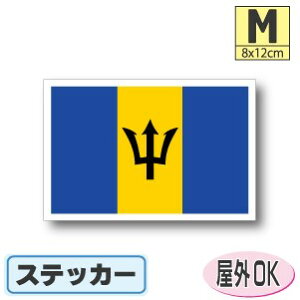 oohXXebJ[iV[jOόϐ MTCY 8cm×12cm@^X[cP[XԂȂǂɁI@h ʔ ̔ yV COs