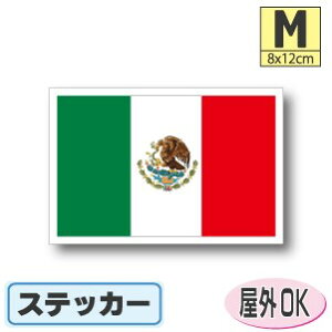 LVRXebJ[iV[jOόϐ MTCY 8cm×12cm@^X[cP[XԂȂǂɁI@h ʔ ̔ yV COs