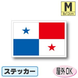 pi}XebJ[iV[jOόϐ MTCY 8cm×12cm@^X[cP[XԂȂǂɁI@h ʔ ̔ yV COs