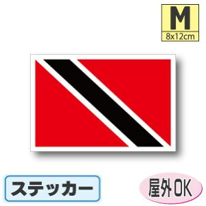 gj_[hEgoSXebJ[iV[jOόϐ MTCY 8cm×12cm@^X[cP[XԂȂǂɁI@h ʔ ̔ yV COs