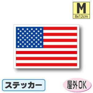 AJXebJ[iV[jOόϐ MTCY 8cm×12cm^AJ@^X[cP[XԂȂǂɁI@h ʔ ̔ yV COs