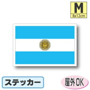 A[`XebJ[iV[jOόϐ MTCY 8cm×12cm@ā@^X[cP[XԂȂǂɁI@h ʔ ̔ yV COs