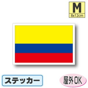RrAXebJ[iV[jOόϐ MTCY 8cm×12cm@ā@^X[cP[XԂȂǂɁI@h ʔ ̔ yV COs