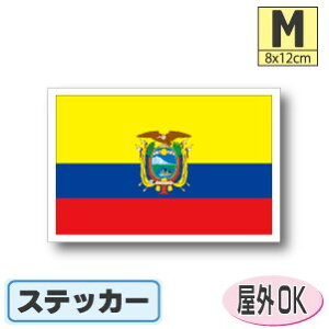 GNAhXebJ[iV[jOόϐ MTCY 8cm×12cm@ā@^X[cP[XԂȂǂɁI@h ʔ ̔ yV COs