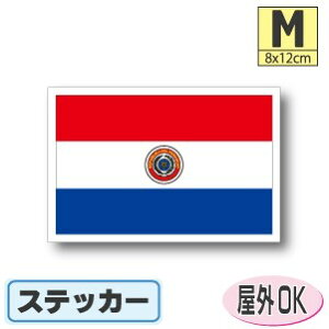 pOACXebJ[iV[jOόϐ MTCY 8cm×12cm@ā@^X[cP[XԂȂǂɁI@h ʔ ̔ yV COs