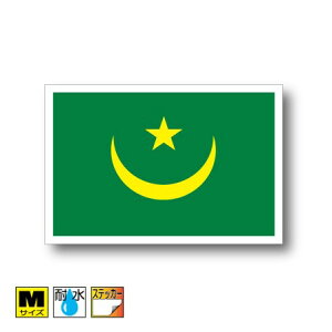 [^jAXebJ[iV[jOόϐ MTCY 8cm×12cm@AtJ@^X[cP[XԂȂǂɁI@h ʔ ̔ yV COs